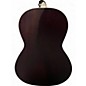 Used Prs Se P20 Tobacco Sunburst Acoustic Guitar