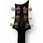Used Prs Se P20 Tobacco Sunburst Acoustic Guitar