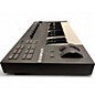 Used Native Instruments Komplete Kontrol A25 MIDI Controller