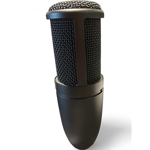 Used AKG P120 Project Studio Condenser Microphone