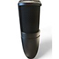 Used AKG P120 Project Studio Condenser Microphone