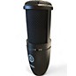 Used AKG P120 Project Studio Condenser Microphone