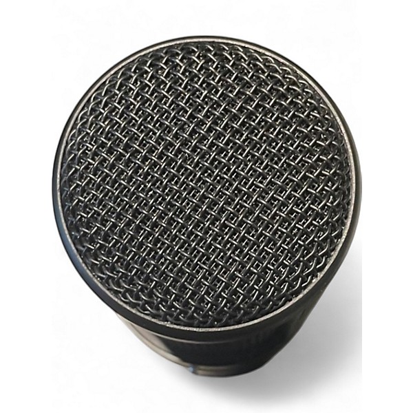 Used AKG P120 Project Studio Condenser Microphone