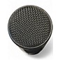 Used AKG P120 Project Studio Condenser Microphone