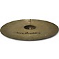 Used Turk Masters 22in SIGNATURE SOUND SERIES Cymbal
