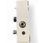 Used Strich LOOPER Pedal