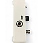 Used Strich LOOPER Pedal