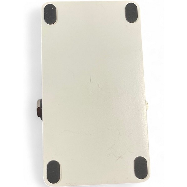 Used Strich LOOPER Pedal