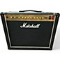 Used Marshall DSL40C 40W 1x12 Tube Guitar Combo Amp thumbnail