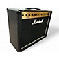 Used Marshall DSL40C 40W 1x12 Tube Guitar Combo Amp
