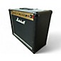 Used Marshall DSL40C 40W 1x12 Tube Guitar Combo Amp