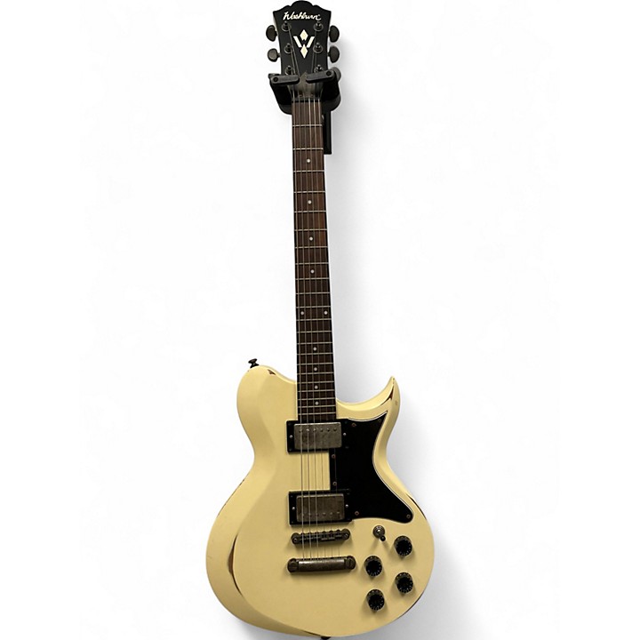 Washburn WI-64 エレキギター 中古 最終値下げ！ Used WASHBURN WI-64 Electric Guitar Electric Guitars