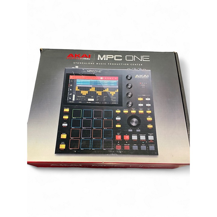 CASIOTONE CT-S1 & WU-BT10（Bluetooth 接続） CASIOTONE CT-S1 & WU-BT10（Bluetooth 接続） Casio WU-BT10