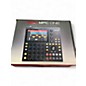 Used Akai Professional MPC ONE PRODUCTION CONTROLLER MIDI Interface thumbnail