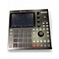 Used Akai Professional MPC ONE PRODUCTION CONTROLLER MIDI Interface