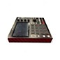 Used Akai Professional MPC ONE PRODUCTION CONTROLLER MIDI Interface