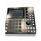Used Akai Professional MPC ONE PRODUCTION CONTROLLER MIDI Interface