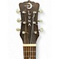Used Luna UKE TRIBAL 6 TRIBAL Ukulele