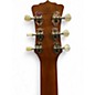 Used Luna UKE TRIBAL 6 TRIBAL Ukulele