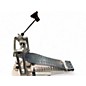 Used DW MFG XF  Single Bass Drum Pedal thumbnail