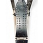 Used DW MFG XF  Single Bass Drum Pedal