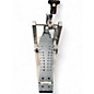 Used DW MFG XF  Single Bass Drum Pedal