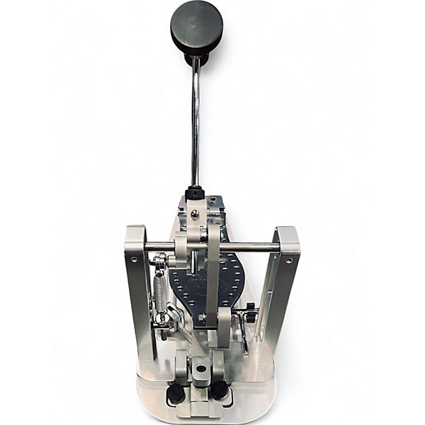 Used DW MFG XF  Single Bass Drum Pedal