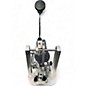 Used DW MFG XF  Single Bass Drum Pedal
