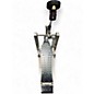 Used DW MFG XF  Single Bass Drum Pedal
