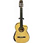 Used Cordoba GK Studio Natural Classical Acoustic Guitar thumbnail