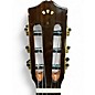 Used Cordoba GK Studio Natural Classical Acoustic Guitar