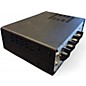 Used Fryette Power Load Power Attenuator