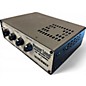 Used Fryette Power Load Power Attenuator