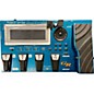 Used Roland GR-55 Effect Processor thumbnail