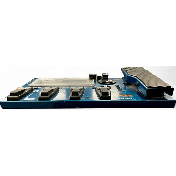 Used Roland GR-55 Effect Processor
