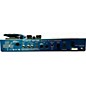 Used Roland GR-55 Effect Processor