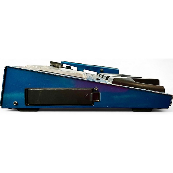 Used Roland GR-55 Effect Processor