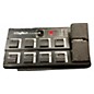 Used DigiTech Control X Pedal thumbnail