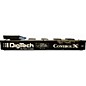 Used DigiTech Control X Pedal