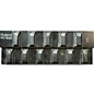 Used Roland FC-100 Pedal thumbnail
