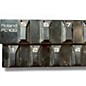 Used Roland FC-100 Pedal