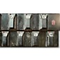 Used Roland FC-100 Pedal