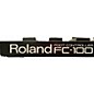 Used Roland FC-100 Pedal