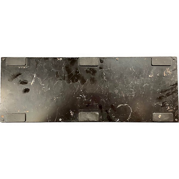 Used Roland FC-100 Pedal