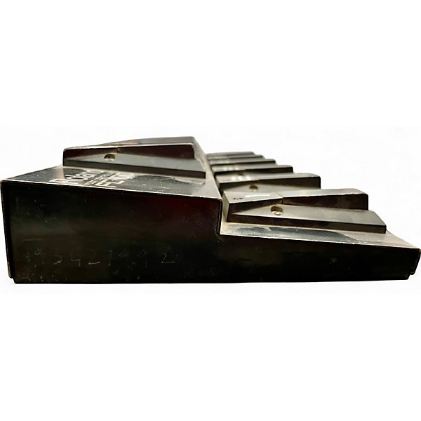 Used Roland FC-100 Pedal