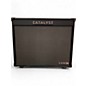 Used Line 6 CATALYST 100 Guitar Combo Amp thumbnail