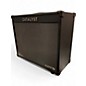 Used Line 6 CATALYST 100 Guitar Combo Amp