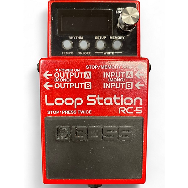 rc-5_main.jpg