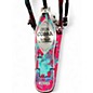 Used TAMA Limited-Edition 50th Anniversary Iron Cobra Power Glide  Single Bass Drum Pedal
