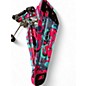 Used TAMA Limited-Edition 50th Anniversary Iron Cobra Power Glide  Single Bass Drum Pedal